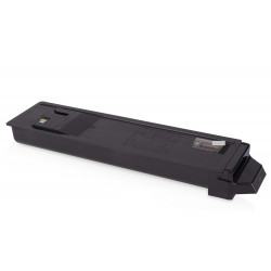 Toner Per Cartuccia Kyocera 1T02P30NL0 (TK8115) Compatibile Nero