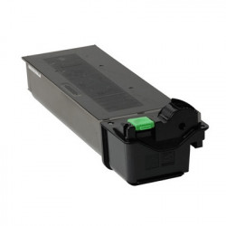 Toner Per Cartuccia Sharp MX-237 GT