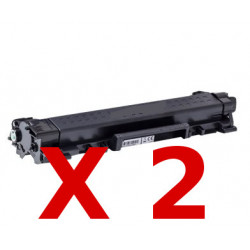 Offerta Bipack Toner Per Ricoh TYPESP230H (408294) Compatibile