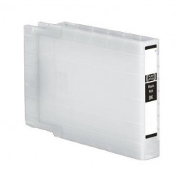 Cartuccia Per Epson C13T04B140 Compatibile Nera