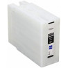 Cartuccia Per Epson C13T04A140 Compatibile Nera