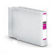 Cartuccia Per Epson C13T04A340 Compatibile Magenta