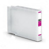 Cartuccia Per Epson C13T04A340 Compatibile Magenta