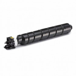 Toner Per Cartuccia Kyocera TK-8525BK (1T02RM0NL0)