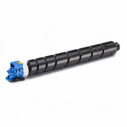 Toner Per Cartuccia Kyocera TK-8525C (1T02RMCNL0)