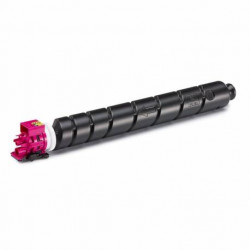 Toner Per Cartuccia Kyocera TK-8525M (1T02RMBNL0)