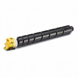 Toner Per Cartuccia Kyocera TK-8525Y (1T02RMANL0)