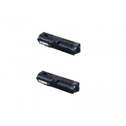 Toner Nero Per Epson C13S110079 Compatibile
