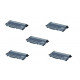 Pentapack Toner TN-2320 Compatibili