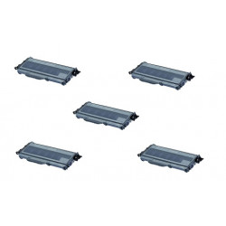 Pentapack Toner TN-2320 Compatibili