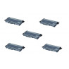 Pentapack Toner TN-2320 Compatibili
