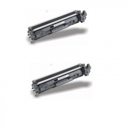 Offerta Bipack Toner Per Canon CACRG047 Compatibili