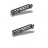 Offerta Bipack Toner Per Canon CACRG047 Compatibili