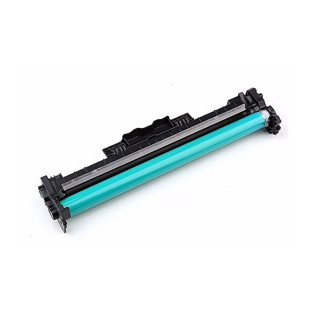 Fotoconduttore Per Canon CACRG049 Compatibile