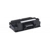 Toner Nero Compatibile Per Dell 593-BBBI (NWYPG/N2XPF)