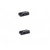 Offerta Bipack Toner Per Dell 593-BBBJ/8PTH4 Compatibili