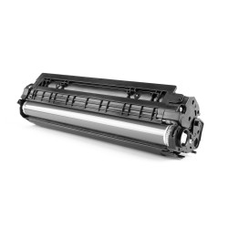 Toner Per HP 657X (CF470X) Compatibile Nero