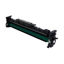 Tamburo HP CF219A Compatibile Con Chip
