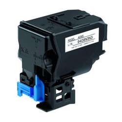 Toner Per Minolta Bizhub A0X5155