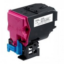 Toner Per Minolta Bizhub A5X0350 (TNP48M) Compatibile Magenta