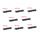Multipack Toner Brother TN-2420 Compatibile Con Chip