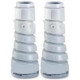 Due Toner Per Minolta MT101