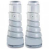Due Toner Per Minolta MT101