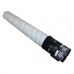 Toner Konica Minolta A33K051