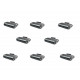 Multipack Toner Brother TN-3480 Compatibili