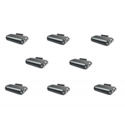 Multipack Toner Brother TN-3480 Compatibili