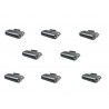 Multipack Toner Brother TN-3480 Compatibili