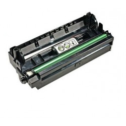 Tamburo Per Panasonic KX-FAD93X Compatibile