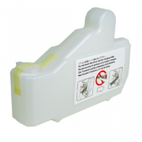 Vaschetta Serbatoio Di Scarto Per Canon C-EXV11 V12 (FM2-0303-000)