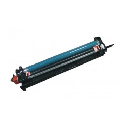 Fotoconduttore Per Canon C-EXV11 (9630A005)