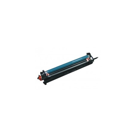 Fotoconduttore Per Canon C-EXV11 (9630A005)