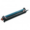 Fotoconduttore Per Canon C-EXV11 (9630A005)