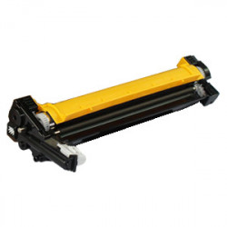 Unità Fotoconduttore Kyocera DK-1110 (302M293010-11-12)