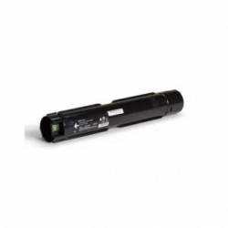 Toner Per Xerox 106R03757 Compatibile Nero