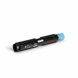 Toner Per Xerox 106R03760 Compatibile Ciano