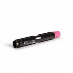 Toner Per Xerox 106R03739 Compatibile Magenta