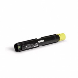 Toner Per Xerox 106R03738 Compatibile Giallo