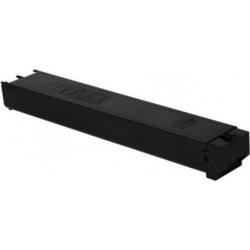 Toner Per Sharp DX25GTBA Compatibile Nero