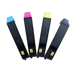 Offerta 4 Toner Per Sharp MX-31 Compatibili