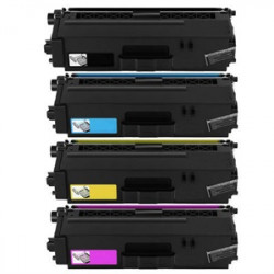 Toner Brother TN-423 BK Compatibile Nero