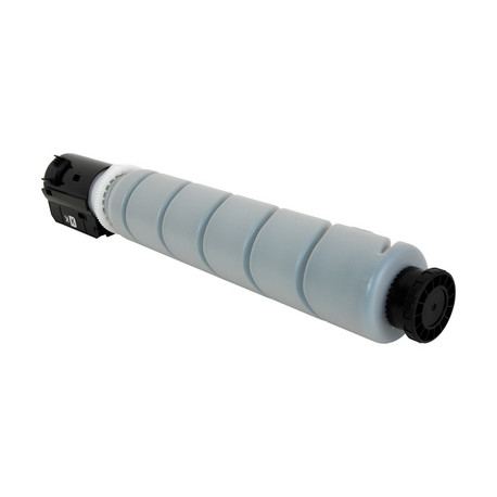 Toner Per Canon EX-V47 (8516B002) Compatibile Nero