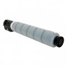Toner Per Canon EX-V47 (8516B002) Compatibile Nero