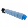 Toner Per Canon EX-V47 (8517B002) Compatibile Ciano