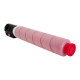 Toner Per Canon EX-V47 (8518B002) Compatibile Magenta