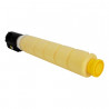 Toner Per Canon EX-V47 (8519B002) Compatibile Giallo