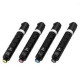 Toner Per Canon EX-V47 (8516B002) Compatibile Nero
